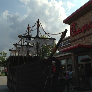 Chick-fil-A - Des Peres, MO