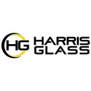 Harris Glass Co. - Furniture Stores