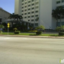 La Costa of Miami Beach Condo - Condominium Management