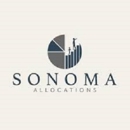 Sonoma Allocations - Financing Consultants