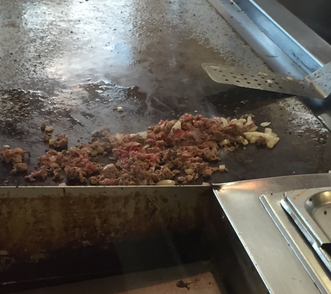 Abners Cheesesteaks - Philadelphia, PA