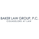 Baker Law Group P C - Attorneys