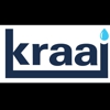 Kraai Well Drilling & Water Softening gallery