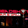 Headshots Bar & Grill gallery