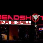 Headshots Bar & Grill