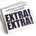 Fairfield County CT Inquirer