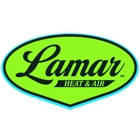 Lamar Heat & Air