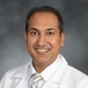 Manish Garg, M.D.