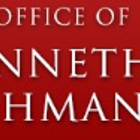 Law Office of Kenneth A. Fishman, P.C.