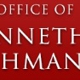 Law Office of Kenneth A. Fishman, P.C.