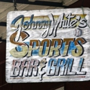 Johnny White's Pub & Grill - Taverns