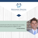 Beelman Dental - Dentists