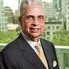 Dr. Pramod C Sogani, MD gallery