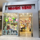 Maneki Neko - Cosmetics & Perfumes