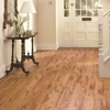 Bailey Hardwood Floor Service gallery