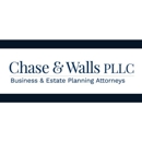 Chase & Walls PLLC - Attorneys
