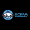 360 Physical Therapy - Glendale/Peoria gallery