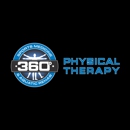 360 Physical Therapy - Tempe, University - Physical Therapists