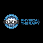 360 Physical Therapy - Tempe, University