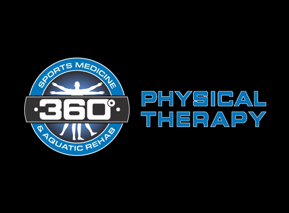 360 Physical Therapy - Phoenix, 24th Street - Phoenix, AZ