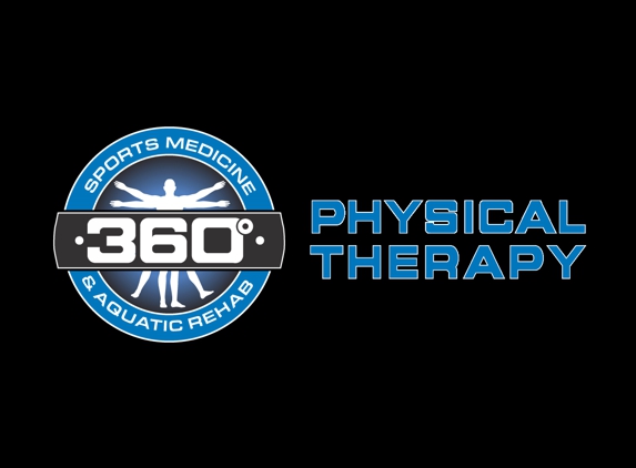 360 Physical Therapy - Gilbert, South - Gilbert, AZ