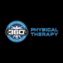 360 Physical Therapy - Maricopa