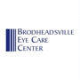 Brodheadsville Eye Care Center