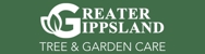 Greater Gippsland Tree & Garden Care - Tree Surgery