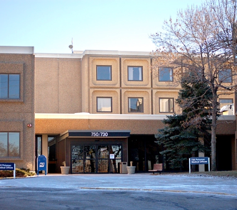 Aurora Family Dentistry - Aurora, CO