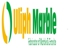 Uliph Marble & Granite - Stonemasons & Stonework