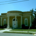 Central Christian Church