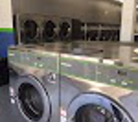 Ace Commercial Laundry Equipment Inc - Westminster, CA