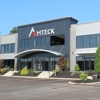 Amteck - Ashland gallery