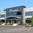 Amteck - Ashland - Electricians