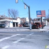 Fells Point Body and Fender gallery