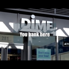 Dime Community Bank