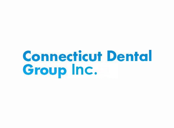 Connecticut Dental Group - Bridgeport, CT