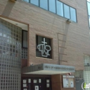 NY Chinese Alliance Church - Non-Denominational Churches