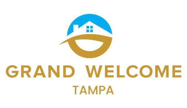 Grand Welcome Tampa Vacation Rental Property Management - Tampa, FL