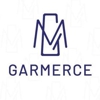 Garmerce gallery