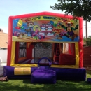 Showtime Amusements - Party & Event Planners