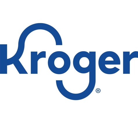 Kroger Pharmacy - Peoria, IL