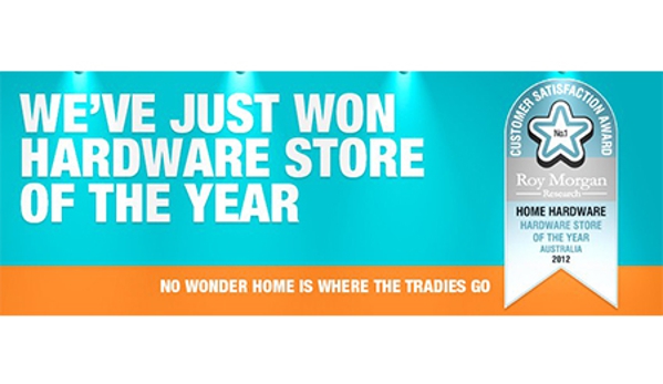 Kyneton Plumbing & Building Supplies