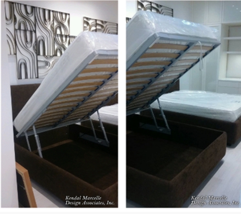 Zeno Mattress and Marine Bedding - Fort Lauderdale, FL