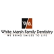 White Marsh Family Dentistry