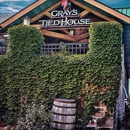 Gray's Tied House - Caterers