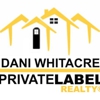 Dani Whitacre, Realtor gallery