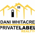 Dani Whitacre, Realtor