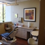 Laurie T Hanschu, DDS