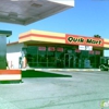 Quik Mart gallery